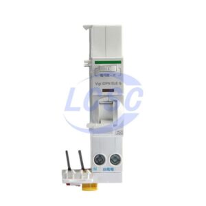 Schneider Acti9 Vigi iDPN 1PN 40A 30mA A G ELE
