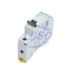 20230412 schneider c65n dc 1p c20a a9 c5128020 blank.jpg