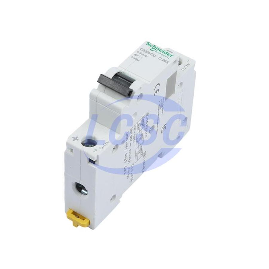 20230412 schneider c65n dc 1p c20a a9 c5128020 blank.jpg