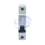 20230412 schneider c65n dc 1p c20a a9 c5128020 front.jpg