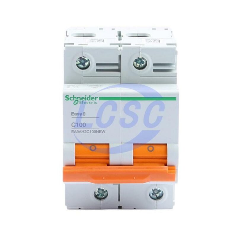 20230412 schneider ea9ah c100a 2p c5143378 front.jpg