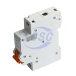 20230412 schneider ea9an 1p d6a c5143325 blank.jpg