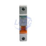 20230412 schneider ea9an 1p d6a c5143325 front.jpg