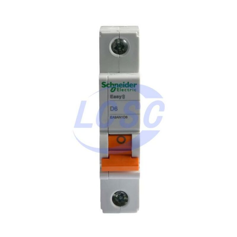 20230412 schneider ea9an 1p d6a c5143325 front.jpg