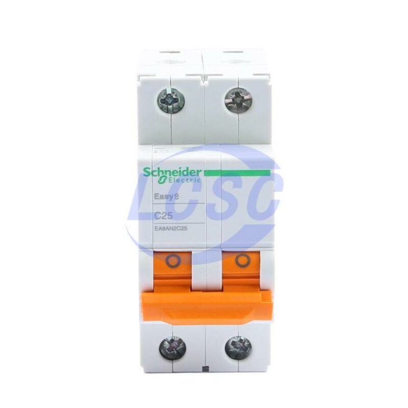 20230412 schneider ea9an 2p c25a c5143363 front.jpg
