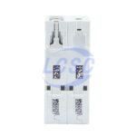 20230412 schneider ea9an 2p c32a c5143362 back.jpg