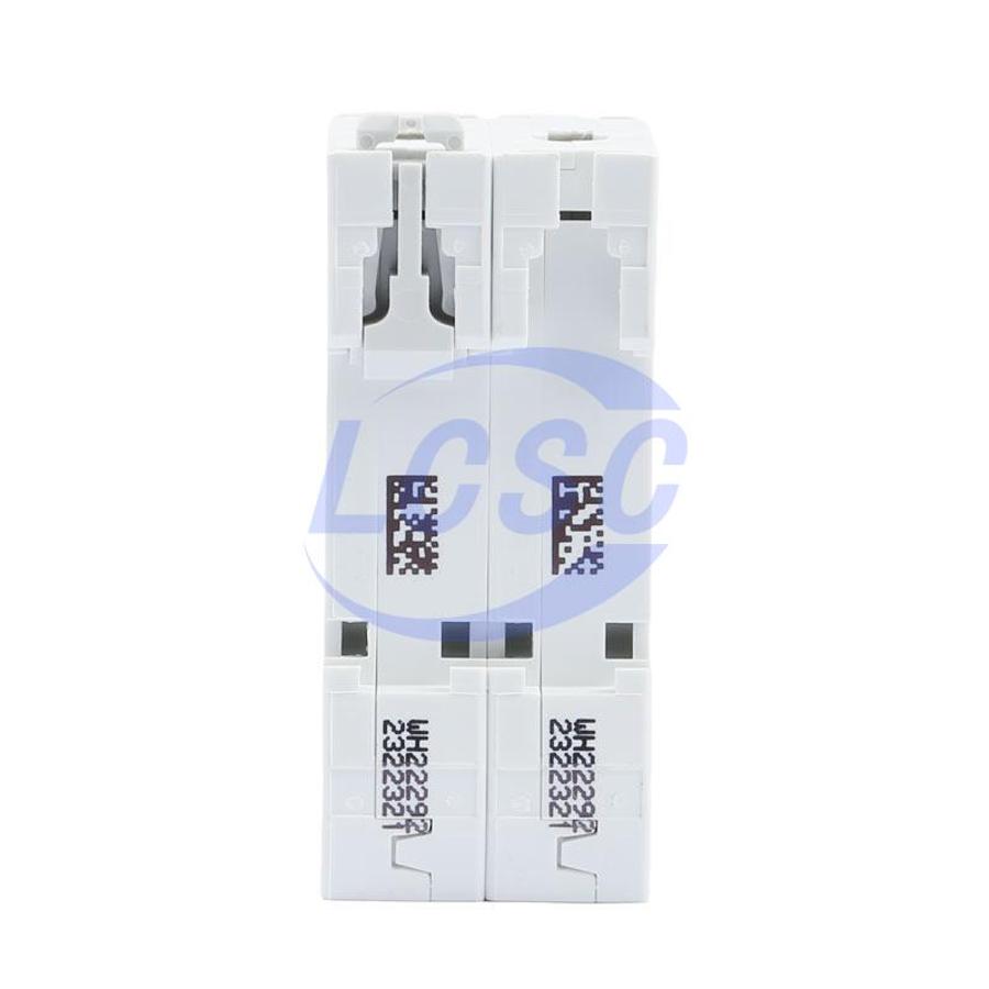 20230412 schneider ea9an 2p c32a c5143362 back.jpg