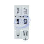 20230412 schneider ea9an 2p d10a c5143317 back.jpg