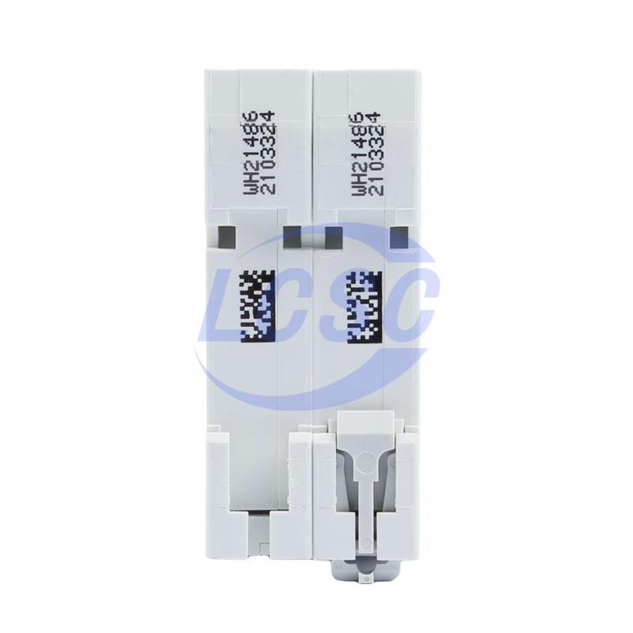 20230412 schneider ea9an 2p d10a c5143317 back.jpg