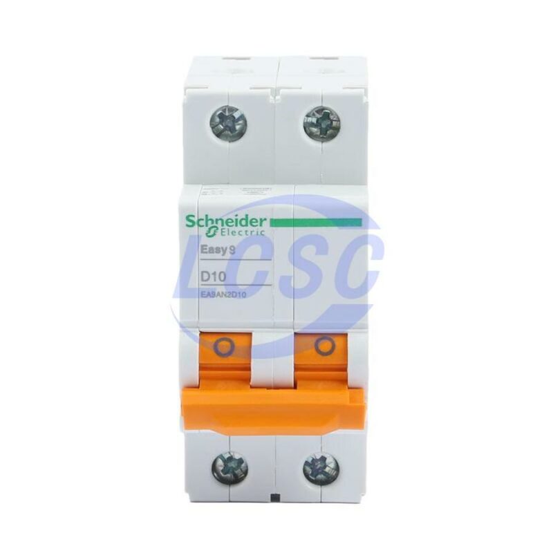 20230412 schneider ea9an 2p d10a c5143317 front.jpg