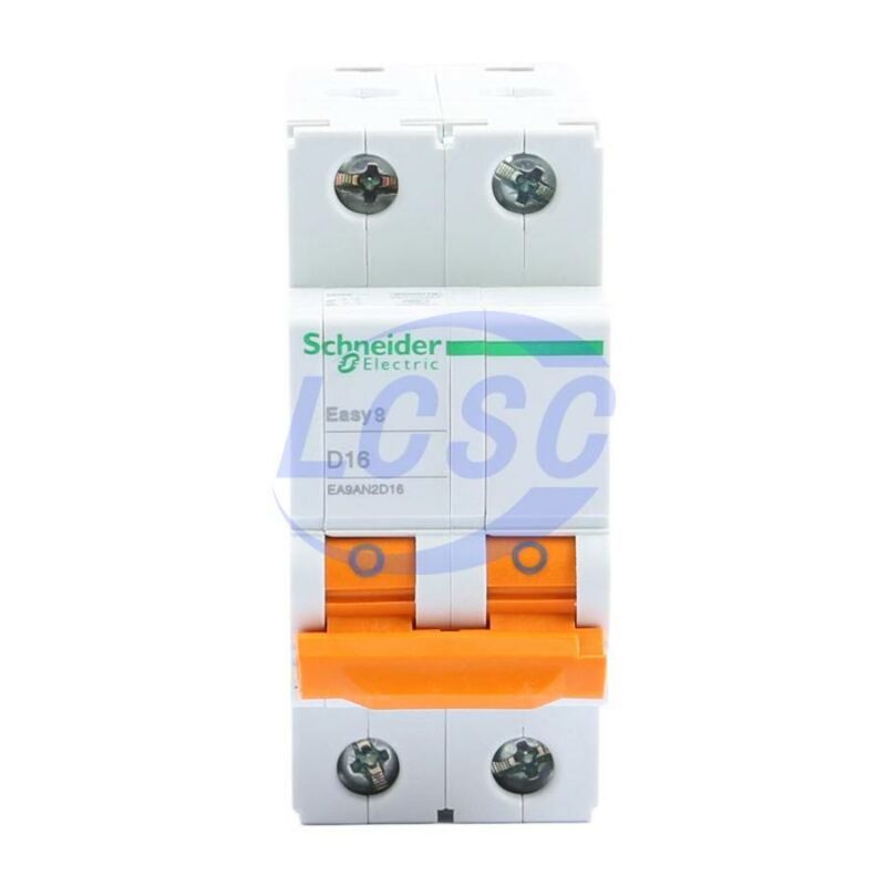 20230412 schneider ea9an 2p d16a c5143318 front.jpg