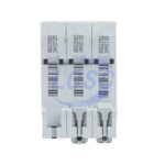 20230412 schneider ea9an 3p c40a c5143353 back.jpg