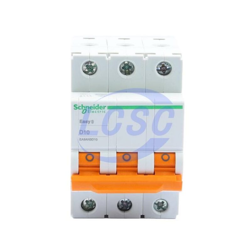 20230412 schneider ea9an 3p d10a c5143347 front.jpg