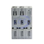 20230412 schneider ea9an 3p d16a c5143349 back.jpg