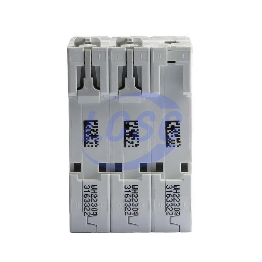 20230412 schneider ea9an 3p d16a c5143349 back.jpg