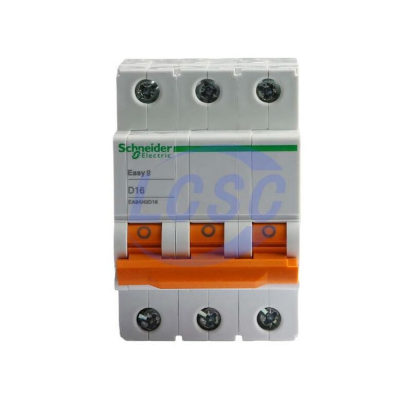 20230412 schneider ea9an 3p d16a c5143349 front.jpg