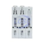 20230412 schneider ea9an 3p d25a c5143345 back.jpg