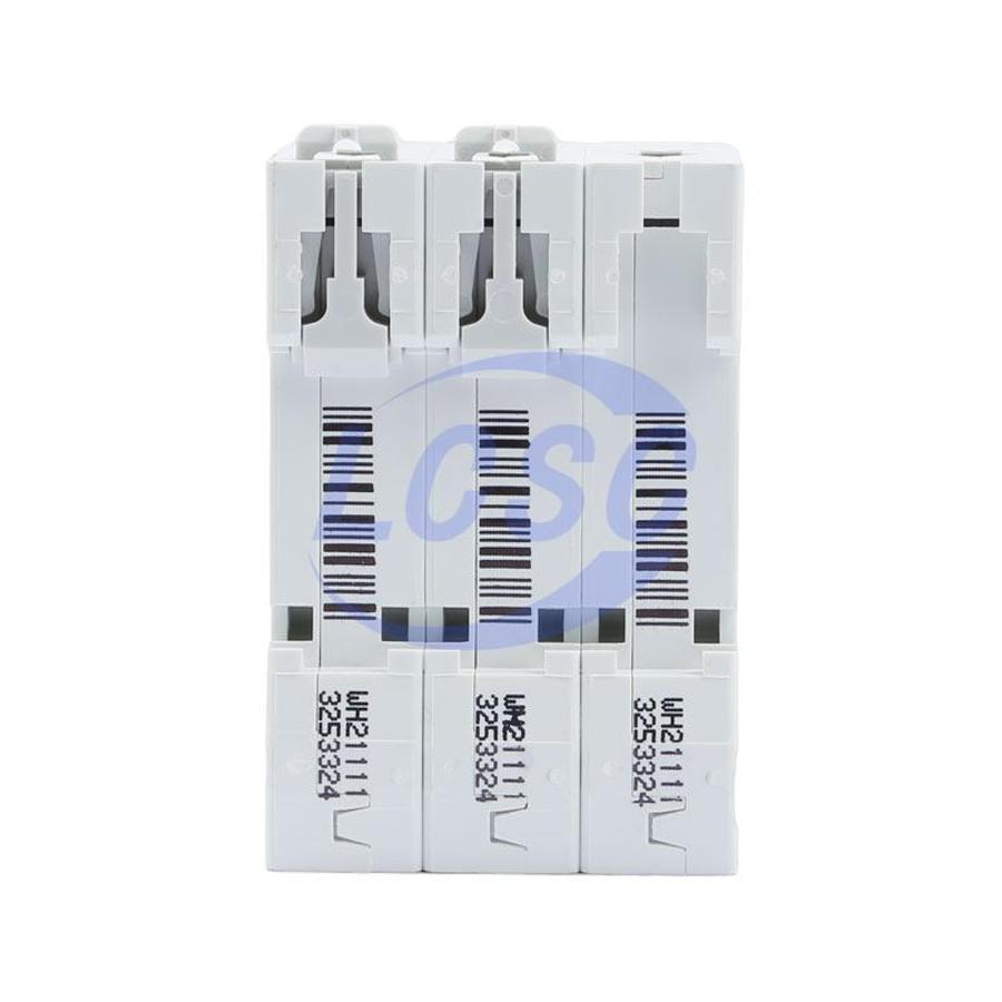 20230412 schneider ea9an 3p d25a c5143345 back.jpg