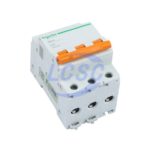 20230412 schneider ea9an 3p d50a c5143342 blank.jpg