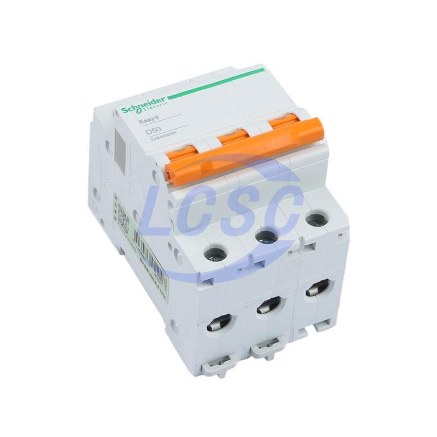 20230412 schneider ea9an 3p d50a c5143342 blank.jpg