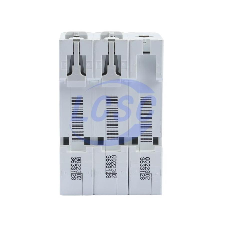 20230412 schneider ea9an 3p d63a c5143341 back.jpg