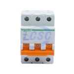 20230412 schneider ea9an 3p d63a c5143341 front.jpg