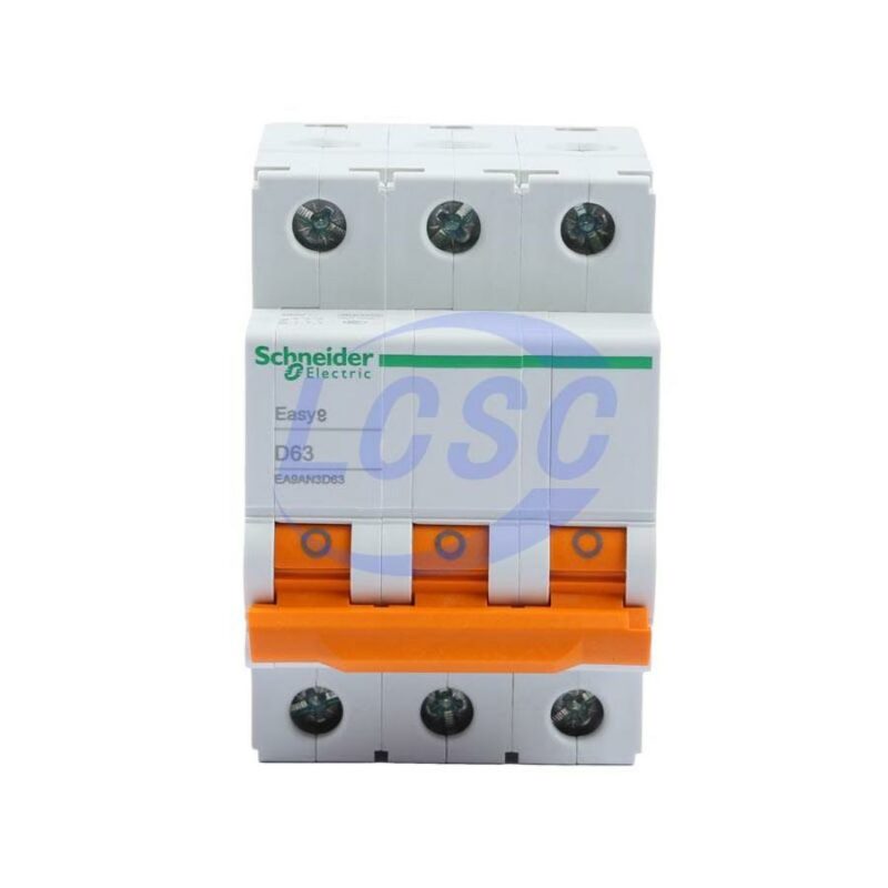 20230412 schneider ea9an 3p d63a c5143341 front.jpg