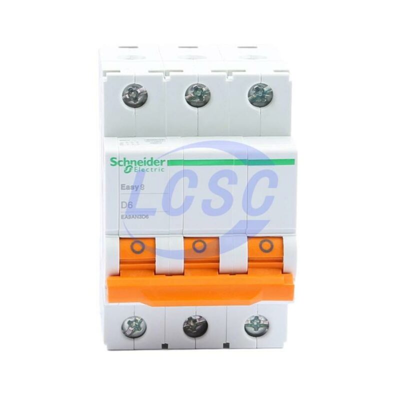 20230412 schneider ea9an 3p d6a c5143348 front.jpg