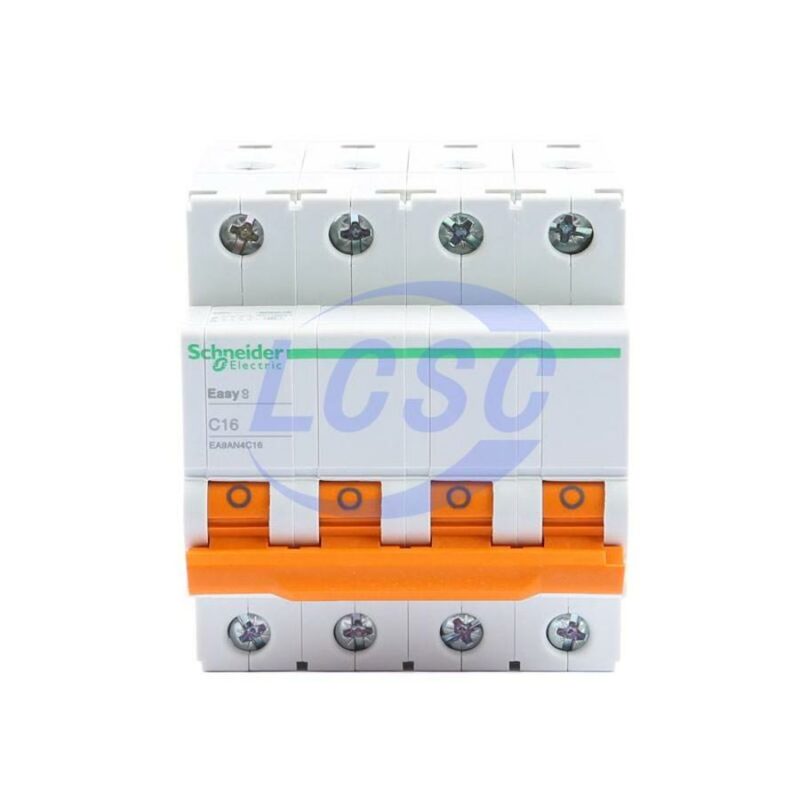 20230412 schneider ea9an 4p c16a c5143334 front.jpg