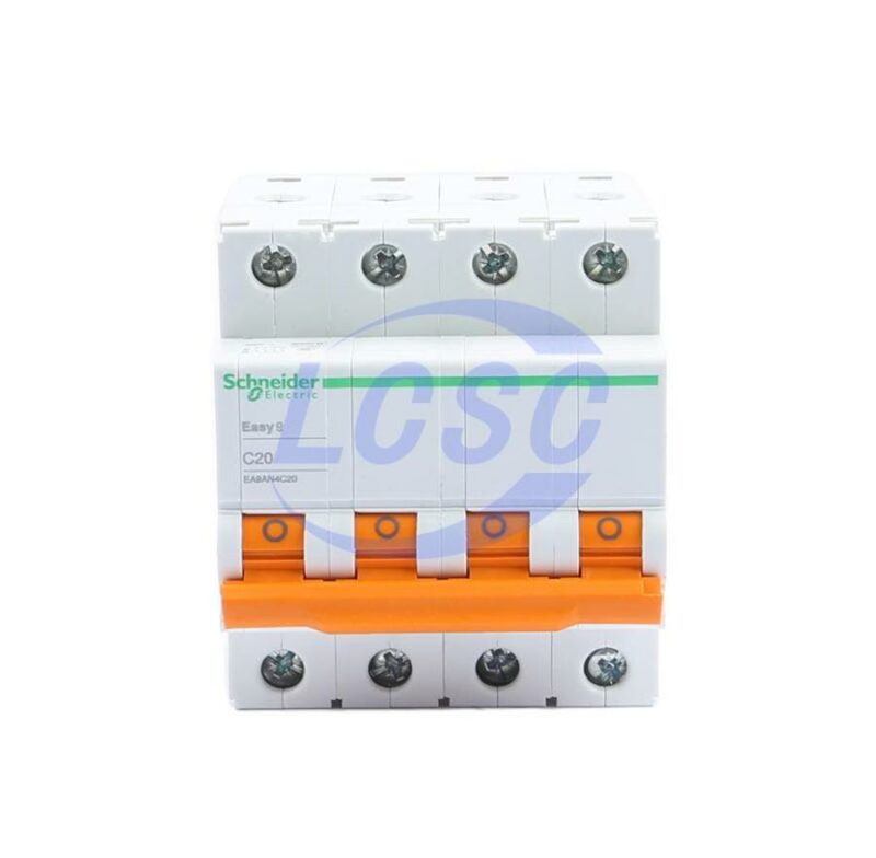 20230412 schneider ea9an 4p c20a c5143335 front.jpg