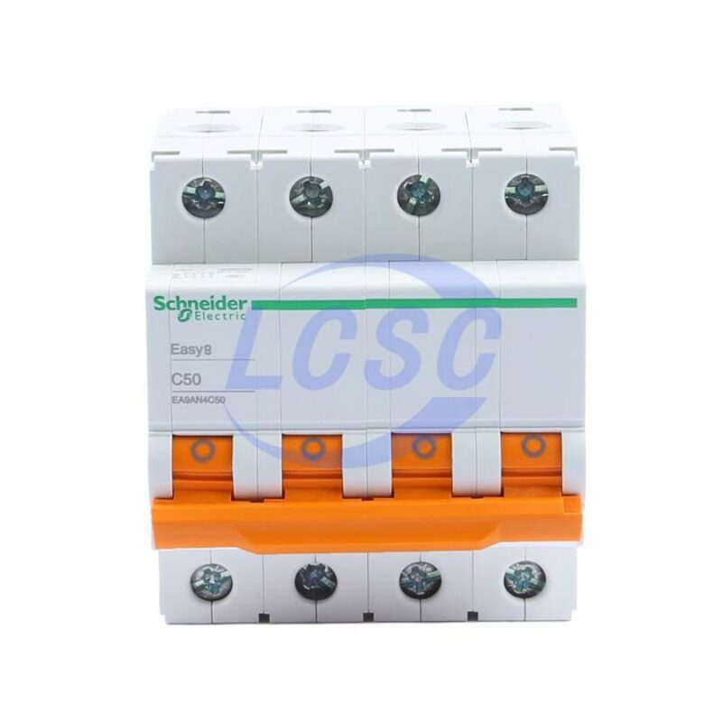 20230412 schneider ea9an 4p c50a c5143339 front.jpg