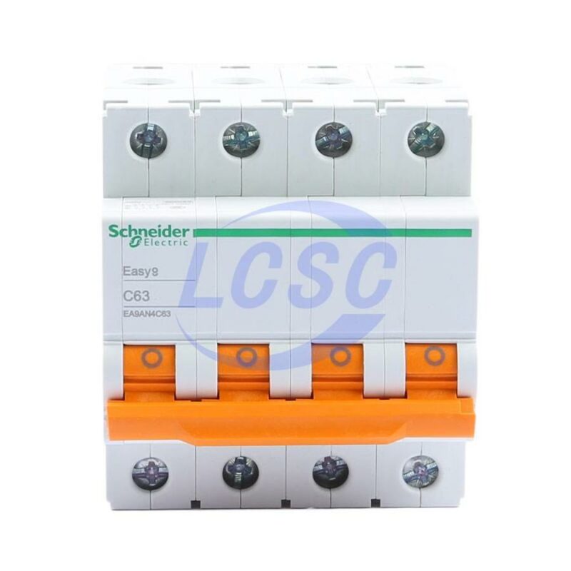20230412 schneider ea9an 4p c63a c5143340 front.jpg