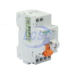 20230412 schneider ea9c45 1p n c16a 30ma c5143308 blank.jpg