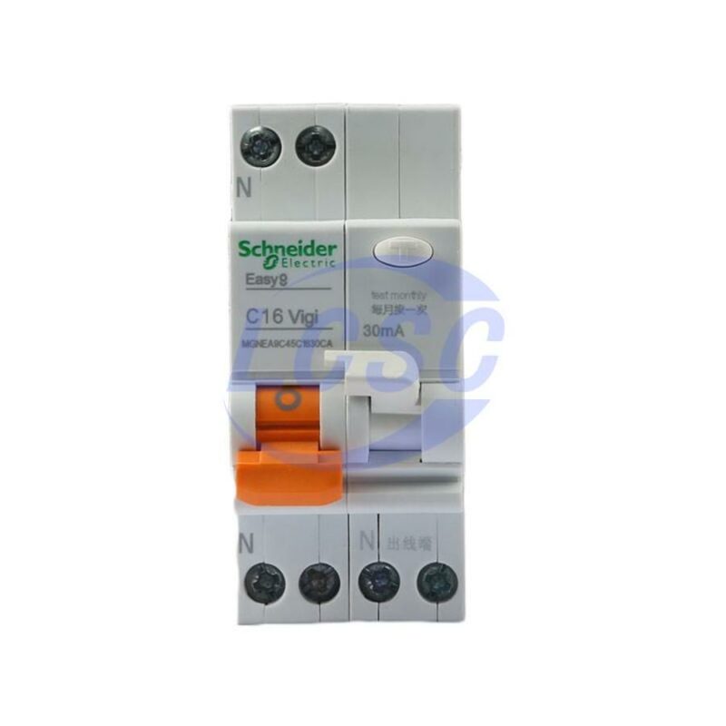 20230412 schneider ea9c45 1p n c16a 30ma c5143308 front.jpg