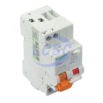 20230412 schneider ea9c45 1p n c40a 30ma a c5143309 blank.jpg