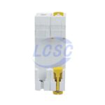 20230412 schneider ic65n 2p d63a c5128143 back.jpg