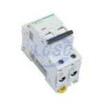 20230412 schneider ic65n 2p d63a c5128143 blank.jpg