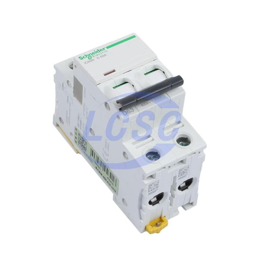 20230412 schneider ic65n 2p d63a c5128143 blank.jpg