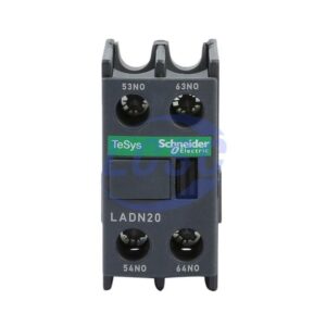 Schneider LAD-N20