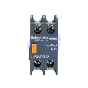 Schneider LAN-N02N