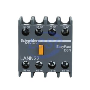 Schneider LAN-N22N
