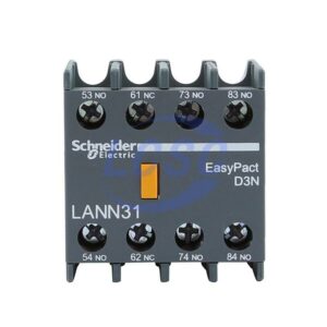 Schneider LAN-N31N