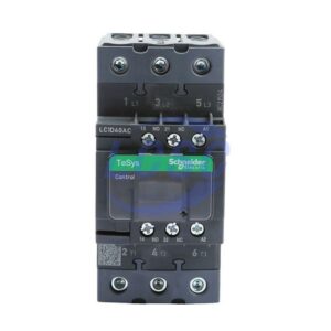 Schneider LC1-D40ACC7C