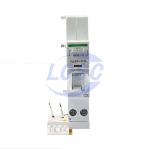 Schneider VIGI IDPN CLASS A ELM 40A 30MA