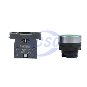 Schneider XA2-EA35