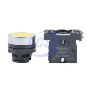 Schneider XA2-EA51