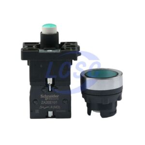 Schneider XA2-EW31B1