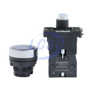 Schneider XA2-EW36B1