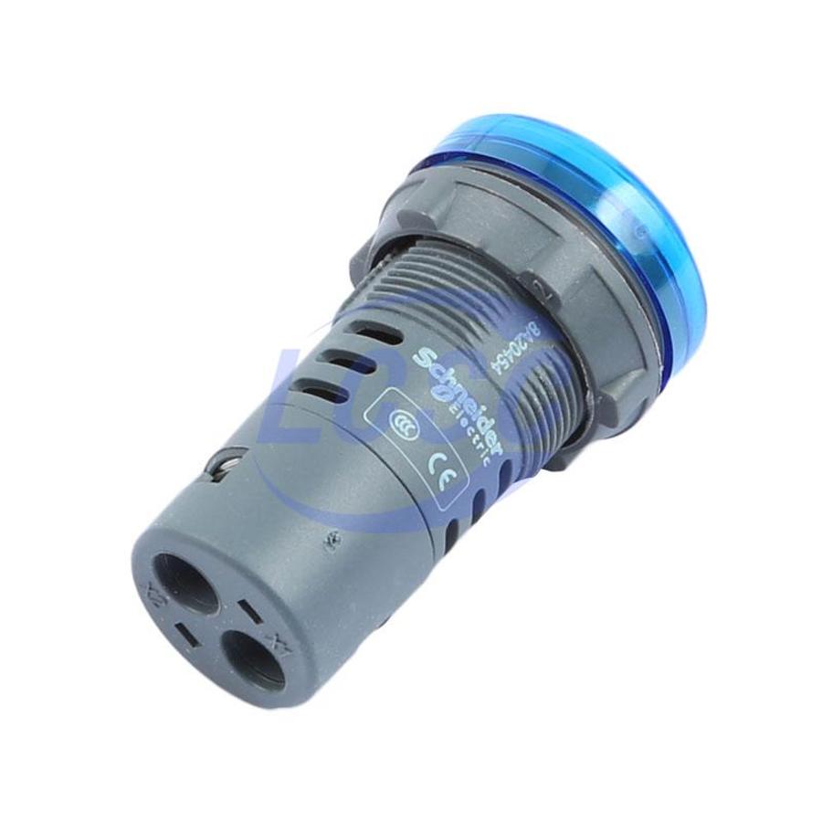 20230412 schneider xa2evmd6lc c5143216 back.jpg