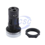 20230412 schneider xb2 bvb1lc c5128023 back.jpg